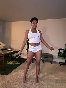 RainFallzxxz online show from 10, 11, 2025