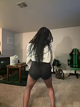 RainFallzxxz online show from 21, 11, 2025