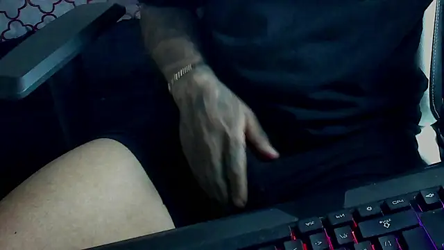 stebankechima online show from 21, 9, 2025