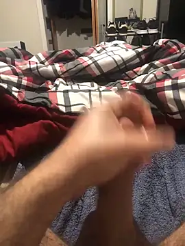 darksmoke011 online show from 20, 2, 2025