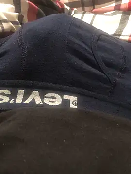 darksmoke011 online show from 22, 2, 2025