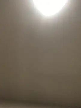 darksmoke011 online show from 25, 2, 2025