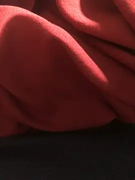 darksmoke011 online show from 1, 3, 2025