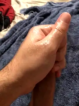 darksmoke011 online show from 12, 9, 2025