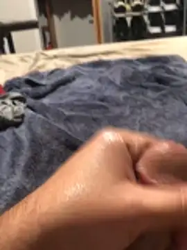 darksmoke011 online show from 23, 10, 2025