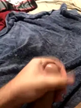 darksmoke011 online show from 25, 10, 2025