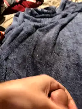 darksmoke011 online show from 2, 12, 2025