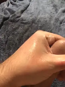 darksmoke011 online show from 13, 12, 2025