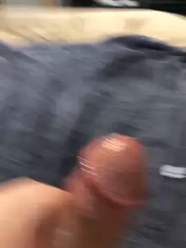 darksmoke011 online show from 15, 2, 2026