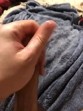 darksmoke011 online show from 5, 3, 2026