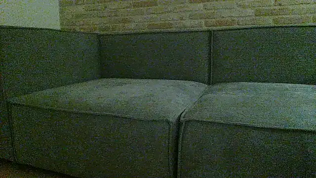 alex1571vsm online show from 17, 1, 2026