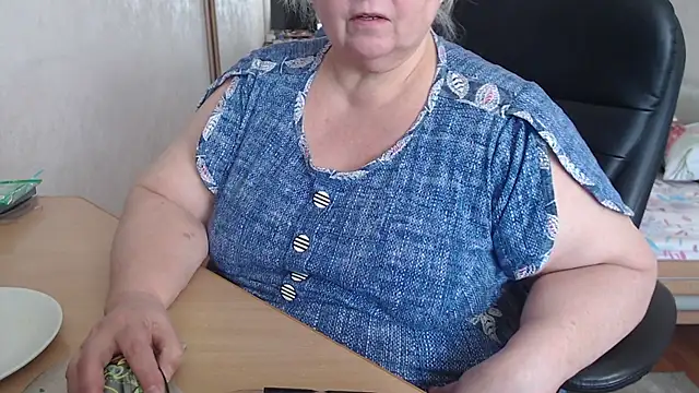 Norimara online show from 16, 1, 2026