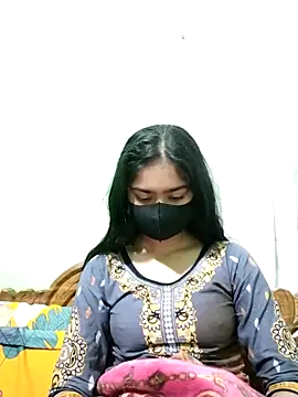 Arisha- online show from 25, 12, 2024