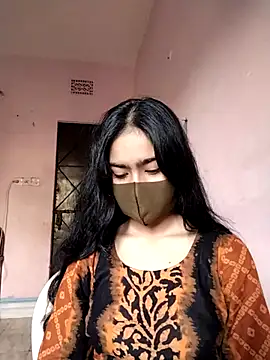 Arisha- online show from 7, 11, 2025