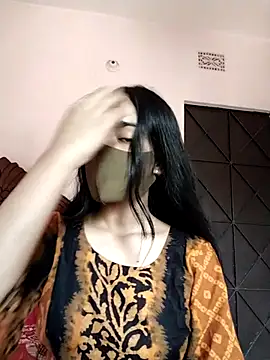 Arisha- online show from 29, 11, 2025