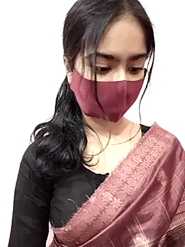 Arisha- online show from 13, 12, 2025