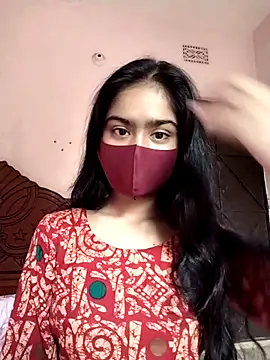 Arisha- online show from 16, 12, 2025