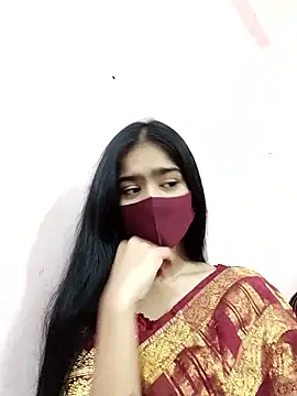 Arisha- online show from 13, 1, 2026