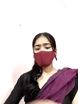 Arisha- online show from 18, 1, 2026