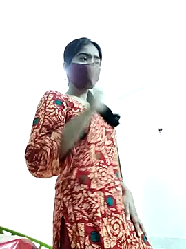 Arisha- online show from 3, 2, 2026