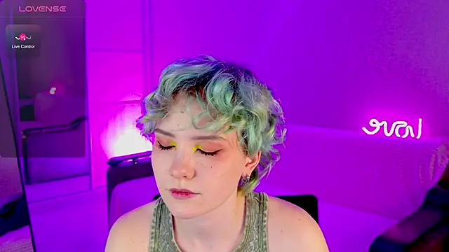 Snapshot of School_Love chatting on 30, 1, 2025 School Love online show from 30, 1, 2025