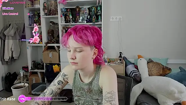 School Love online show from 22, 2, 2026