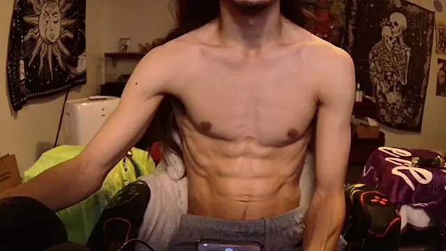 bigcocksmallmouth1 online show from 11, 1, 2025