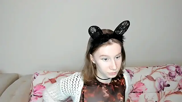 EnigmaSee online show from 2, 12, 2024