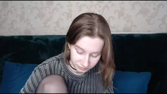 EnigmaSee online show from 27, 2, 2025