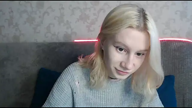 EnigmaSee online show from 13, 10, 2025