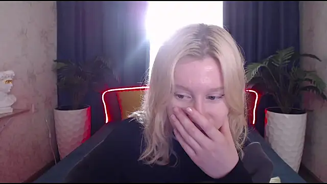 EnigmaSee online show from 17, 10, 2025