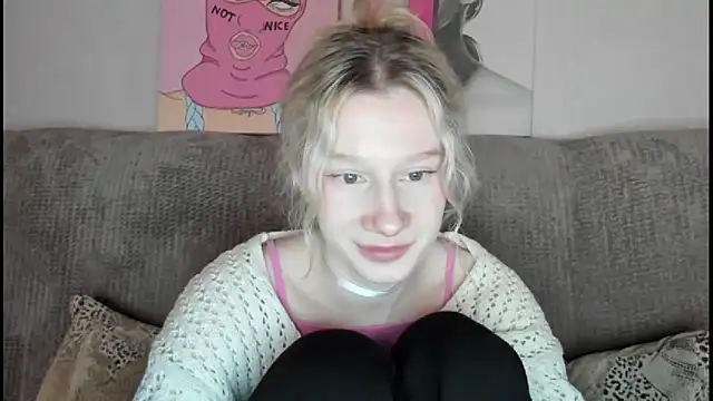 EnigmaSee online show from 5, 12, 2025