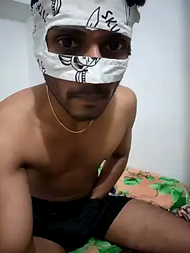 JOHN LEE DEREK online show from 13, 12, 2024