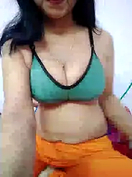 wildsakhi online show from 19, 12, 2024