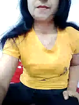 wildsakhi online show from 23, 12, 2024