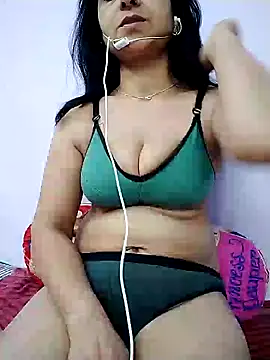 wildsakhi online show from 2, 1, 2025