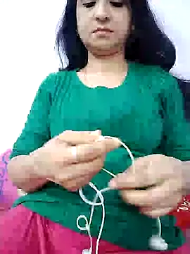 wildsakhi online show from 6, 1, 2025