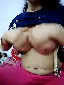 wildsakhi online show from 20, 1, 2025