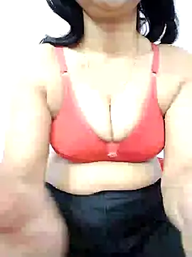 wildsakhi online show from 25, 1, 2025