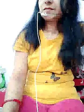 wildsakhi online show from 1, 2, 2025