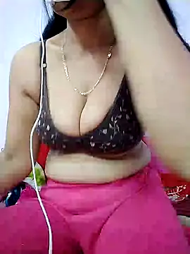 wildsakhi online show from 1, 2, 2025