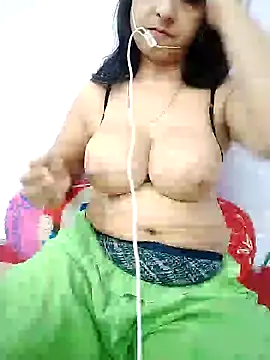 wildsakhi online show from 10, 2, 2025