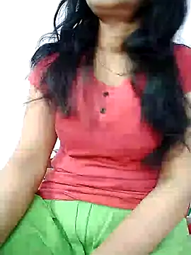 wildsakhi online show from 15, 2, 2025