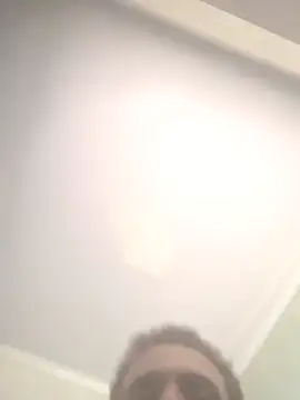 Snapshot of jhonmenas14 chatting on 10, 9, 2025 jhonmenas14 online show from 10, 9, 2025