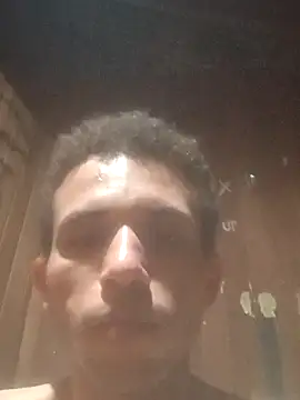 Snapshot of jhonmenas14 chatting on 30, 10, 2025 jhonmenas14 online show from 30, 10, 2025