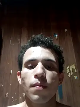 Snapshot of jhonmenas14 chatting on 8, 11, 2025 jhonmenas14 online show from 8, 11, 2025