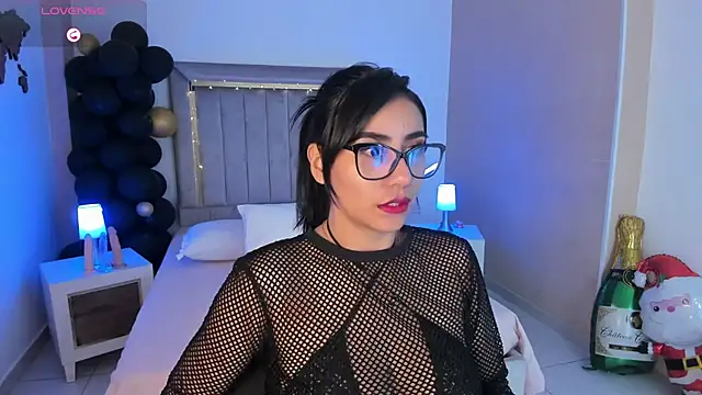 North-Dio online show from 8, 1, 2025