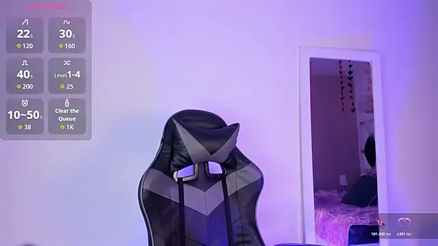 North-Dio online show from 18, 10, 2025