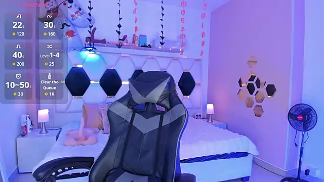 North-Dio online show from 23, 10, 2025