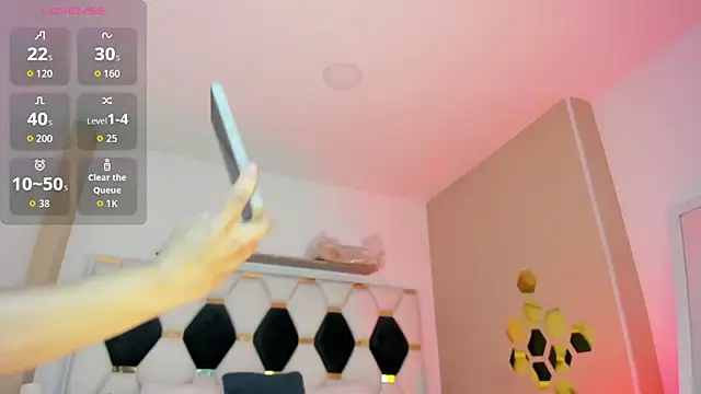 North-Dio online show from 11, 11, 2025